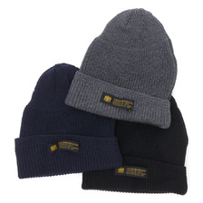 NEIGHBORHOOD MIL-JEEP/CA-CAP画像