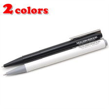 NEIGHBORHOOD LAMY LOGO/P-PEN画像