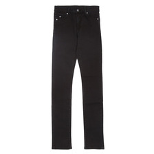 CHEAPMONDAY Tight New Black 101885画像