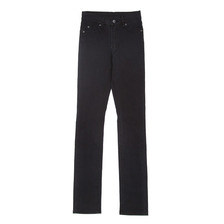 CHEAPMONDAY Very Stretch Black 100392画像