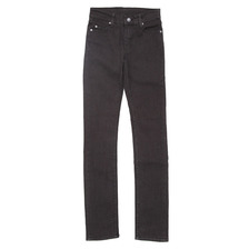 CHEAPMONDAY Tight Gray Sta 101909画像
