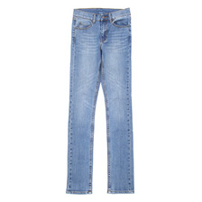 CHEAPMONDAY Tight Dark Clean Wash 100142画像