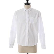 Frank & Eileen LUKE -COTTON POPLIN- 612070022画像