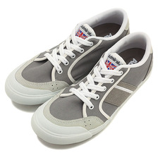 Admiral INOMER Gray/White SJAD1509-0301画像