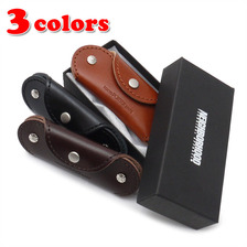 NEIGHBORHOOD INC/CL-KEY CASE画像