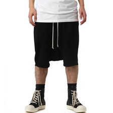 DRKSHDW PODS-R DU16S1380画像