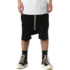 DRKSHDW PODS-CN DU16S1380画像