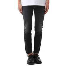 R13 DROP -BLACK DUST- R13MN8096-830画像