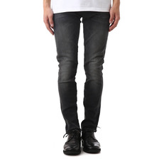 R13 BOY -VINTAGE BLACK- R13MN0086-699画像