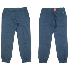 Levi's CHINO JOGGER 19495-0021画像