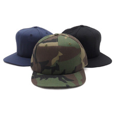 Ron Herman &times; Cooperstown Ball Cap TWILL CAP画像