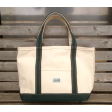 JELADO CLASSIC TOTE JP94601画像
