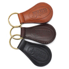 NEIGHBORHOOD FOB/CL-KEY HOLDER画像