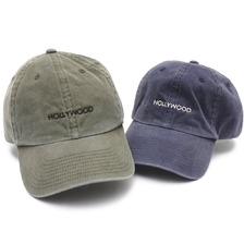 Ron Herman &times; STARTER HOLLYWOOD LOGO CAP画像