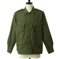 GOLD TROPICAL ARMY JACKET GL13544画像