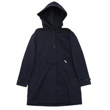 Woolrich W'S PRESCOTT PARKA WWCPS2324画像