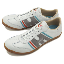 mobus DUSSEL S.WHT/GRY M1607T-1721画像