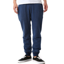 SATURDAYS SURF NYC Ken SWEAT PANTS画像