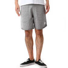 SATURDAYS SURF NYC Austin SHORTS画像