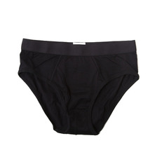 Sunspel Superfine Cotton Brief 572-6197016画像