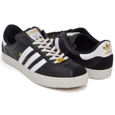 adidas SKATE RYR ''SKIN PHILLIPS'' CBLACK / FTWWHT / TALCME F37455画像