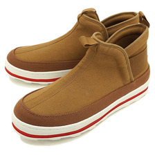 RFW PITA-MID Camel R-1615291画像