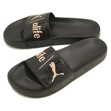 PUMA LEADCAT ALIFE 360264-01画像