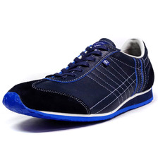 PATRICK IROTTO "made in JAPAN" NVY 528142画像