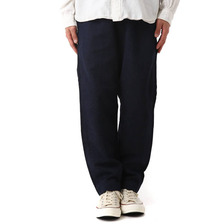 TEATORA Wallet Pants CG TTT-004-CG-SD画像