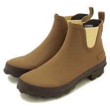 Columbia RUDDY SLIP ELK YU3774-286画像
