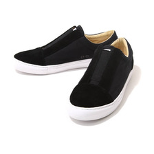 SUVSOLE CUP006SC BLACK OG-063SC画像