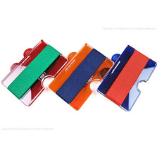 Alan Smithee ポイントカードストッカー AW-1682画像