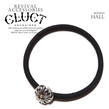 CLUCT HALL 00450画像