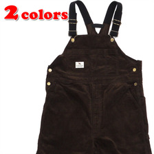 NEIGHBORHOOD BOOKER.CORDUROY/C-PT画像