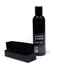 Jason Markk PREMIUM SHOE CLEANING KIT "PATTA" "LIMITED EDITION"画像