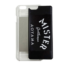 MR.GENTLEMAN asics Tiger GEL-LYTE III MGI-AC26画像