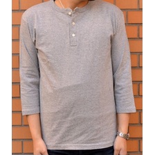 DUBBLE WORKS Lot 53003 無地画像