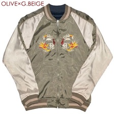 FULLCOUNT 2862 SKA JAN LIMITED EDITION画像