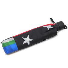 SOPHNET. FOLDING UMBRELLA MULTI画像