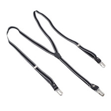 FRED PERRY Suspender Rudies F19691画像