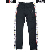 adidas Originals × NIGO Referee Track Jersey Pant AJ5191画像