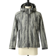 TATRAS TORANO MTA16S4410画像