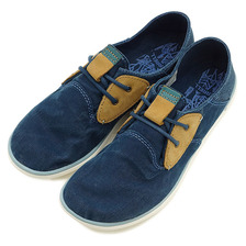 MERRELL WMN Duskair Blue Wing 56452画像