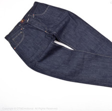 WAREHOUSE Lot 1002(WWII MODEL)画像