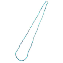 CHAN LUU NS-12239 / necklace画像