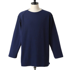 VAINL ARCHIVE MIL-CUT 2216-034画像