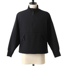 VAINL ARCHIVE EQ-T-BLS 2216-001画像