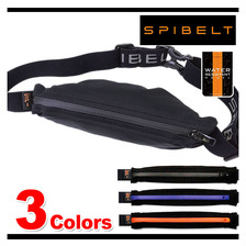 SPIBELT WATER RESISTANT SPI-303画像