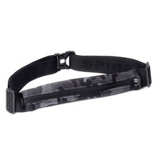 SPIBELT MESSENGER PRO SPI-551画像