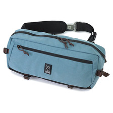 CHROME KADET NYLON SEA BG196SEA画像